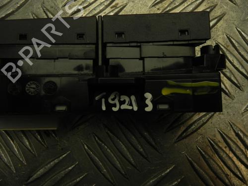 Switch HYUNDAI KONA (OS, OSE, OSI) 1.6 T-GDi | BP28914151I30 