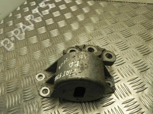 Other FIAT 500L (351_, 352_) 1.3 D Multijet (199LXY1A, 199LXY11) | BP28932742O1 