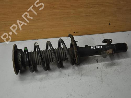 left-front-shock-absorber-land-rover-range-rover-evoque-l538-2011-2012-2013-2014-2015-2016-2017-2018-2019-38965550 main image