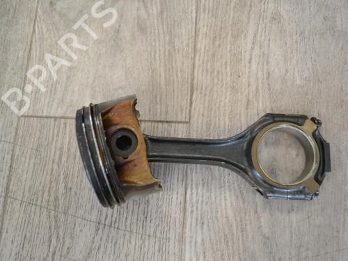 Other MERCEDES-BENZ GLS (X166) 500 4-matic (166.873) | BP35972004O1 - Image 3