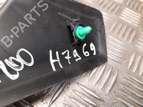 Other BYD SEAL EV AWD | BP37572538O1 - Image 3