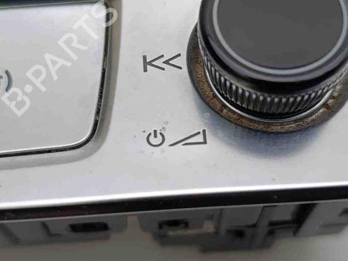 Switch AUDI E-TRON (GEN) 55 quattro | BP28924522I30 