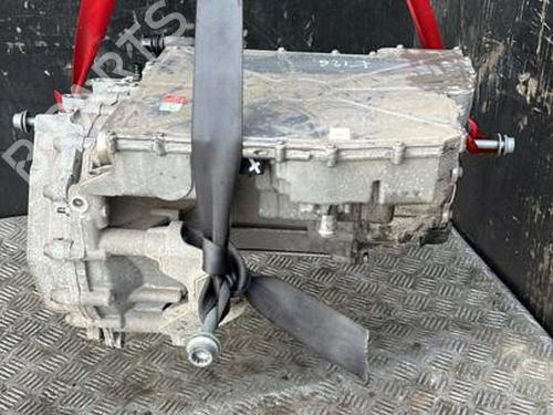 Engine VW ID.3 (E11, E12) Pro | BP37564226M1 - Image 2