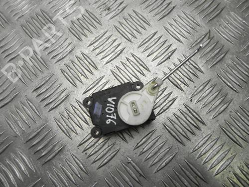 Electronic module RENAULT KOLEOS I (HY_) 2.0 dCi 4x4 (HY0B) | BP37580983M83 - Image 2