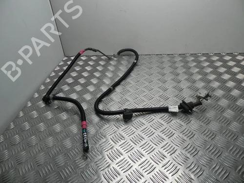 Used Cable Cable BMW X1 (F48) xDrive 20 i (192 hp) 28945820 28945820