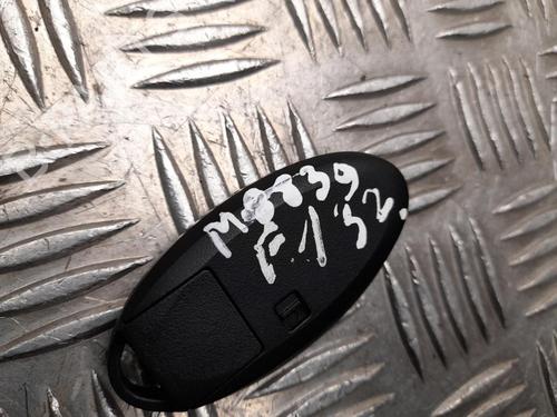 Electronic module NISSAN LEAF (ZE1) Electric | BP37566575M83 - Image 3