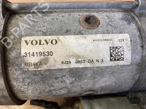 Starter VOLVO S90 II (234) D4 | BP38966965M8 - Image 3