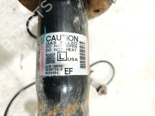 Left front shock absorber FORD USA EXPEDITION (U553) 3.5 Ti-VCT EcoBoost | BP38996913M16 - Image 7