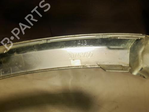 Grille VOLVO XC60 I SUV (156) D5 AWD | BP28946369C40 