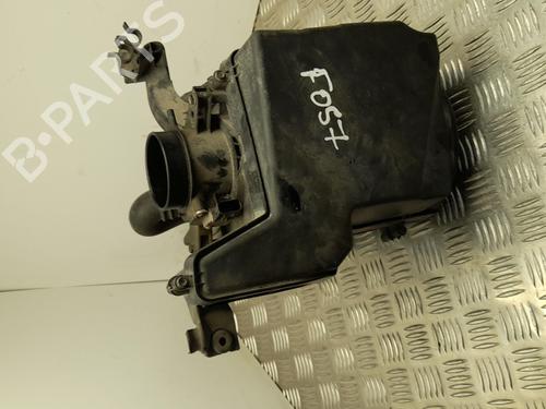 Used Mass air flow sensor FORD FOCUS III 1.6 TDCi (115 hp) 28947664