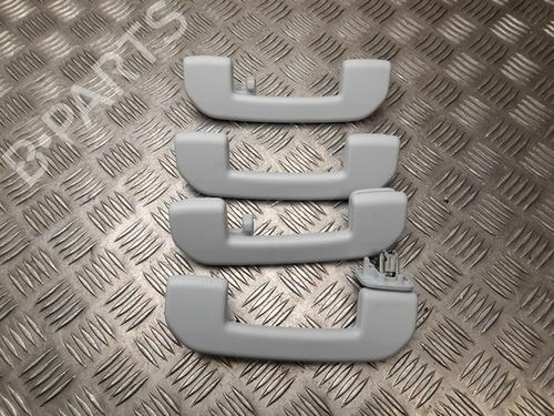 Used Interior roof handle PEUGEOT 3008 II SUV (MC_, MR_, MJ_, M4_) 1.2 THP/ PureTech 130 (MRHNSM, MRHNSU, MRHNSJ, MRHNYW,... (131 hp) 28923736