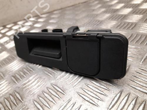 Camera MERCEDES-BENZ C-CLASS (W206) C 200 (206.042) | BP37571368E14 - Image 3