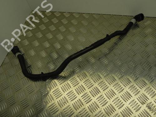 Used Pipe Pipe 37546376 37546376