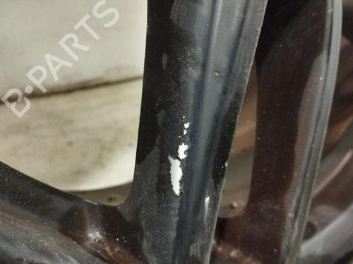 Rim PORSCHE CAYENNE (92A) 4.8 S | BP28915156C45 