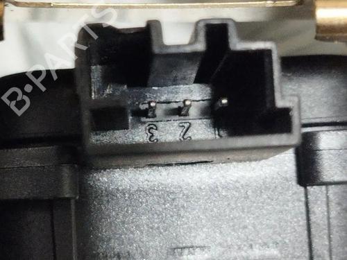 Electronic sensor JAGUAR XE (X760) 3.0 S | BP28932971M84 