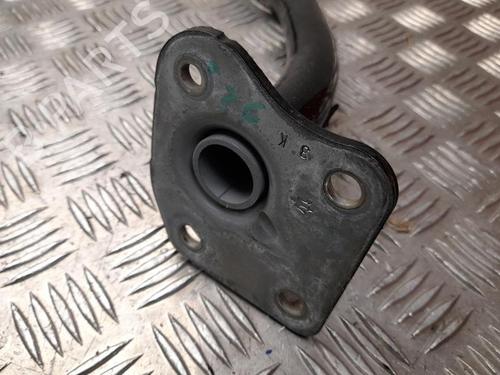 Hinge/Door check strap MASERATI GHIBLI III (M157) 3.0 S Q4 | BP28915838C146 