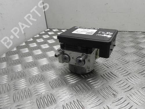 Elektronisk modul FORD MONDEO V Hatchback (CE) 2.0 EcoBoost (203 hp) 28927203