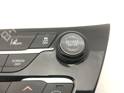 Electronic sensor CHRYSLER PACIFICA (RU) 3.6 Hybrid | BP28923099M84 - Image 5