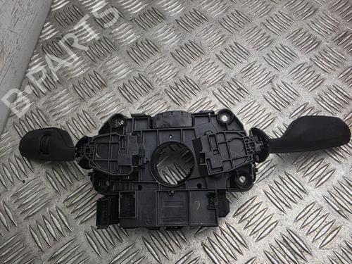 Steering column stalk BMW 3 Touring (G21, G81) 320 e Plug-in-Hybrid xDrive | BP40485256I23 - Image 5