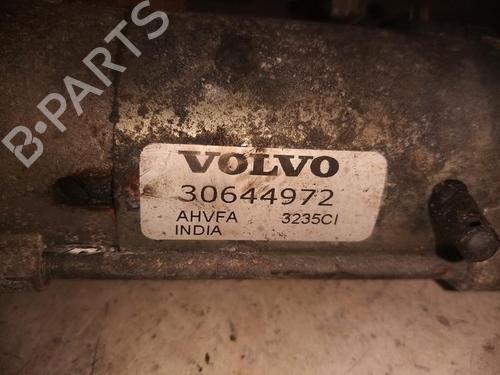 Starter VOLVO V40 Hatchback (525) D2 | BP38963041M8 - Image 2