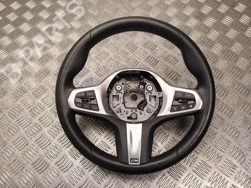 Used Steering wheel Steering wheel 37612436 37612436