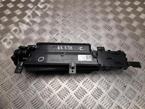 Air vent TESLA MODEL 3 (5YJ3) EV | BP37570427I21 - Image 3