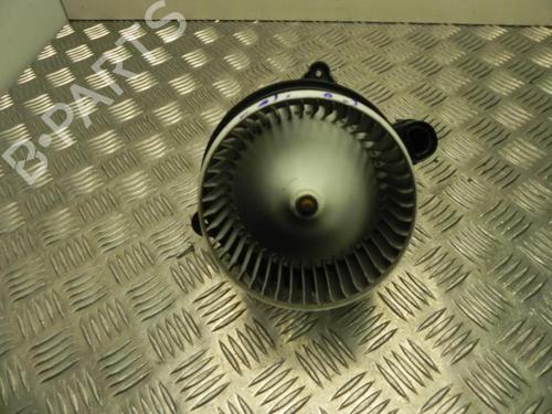 Used Heater blower motor Heater blower motor 37578498 37578498