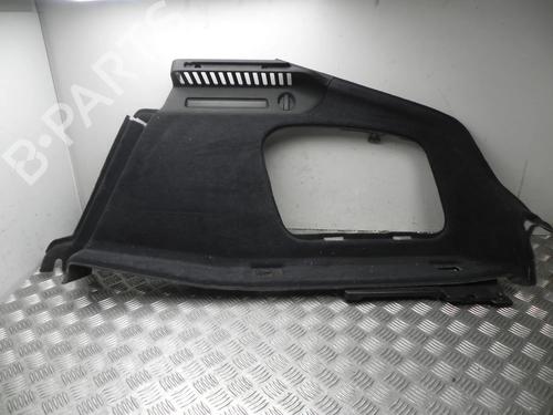 Used Boot lining Boot lining 28938051 28938051