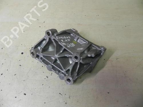 Used Support LAND ROVER RANGE ROVER EVOQUE (L538) 2.2 D (150 hp) 28921760