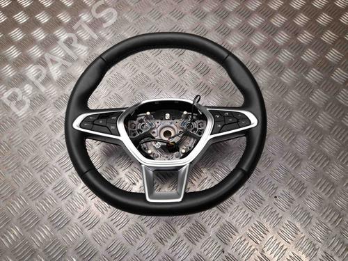 Ratt RENAULT ZOE (BFM_) ZOE (92 hp) 28924855