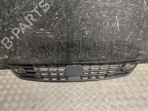 Used Grille Grille 37573903 37573903