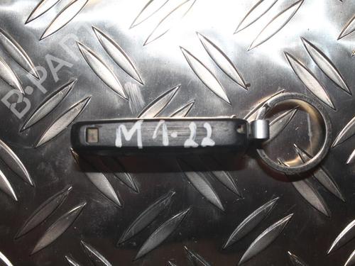 Electronic module VOLVO XC60 I SUV (156) D5 AWD | BP38964657M83 - Image 3