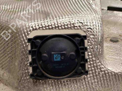 Battery BMW i4 (G26) eDrive35 | BP28920716E11 