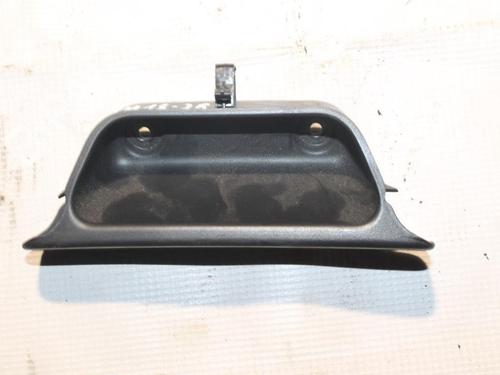 Used Tailgate handle VOLVO XC60 I SUV (156) D5 AWD (205 hp) 28916538