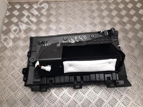 Porta-luvas XPENG P7 EV All-wheel Drive | BP37567655C95 - Image 7