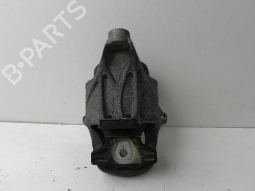 Other AUDI A4 B9 (8W2, 8WC) 2.0 TDI | BP28929860O1 