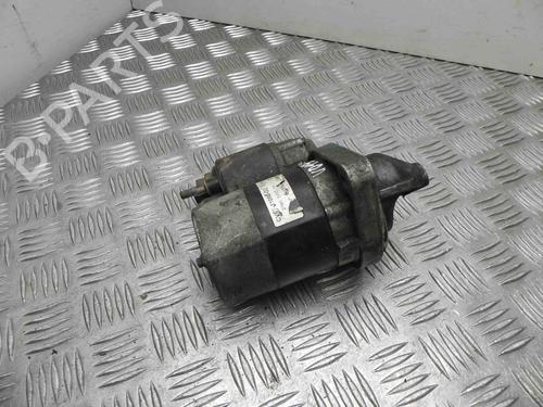 Używane Rozrusznik FORD FOCUS III 1.0 EcoBoost (100 hp) 28940315