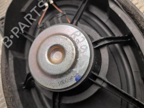 Speaker SUBARU XV (GT) 1.6 i AWD (GT3) | BP37550350E2 - Image 3