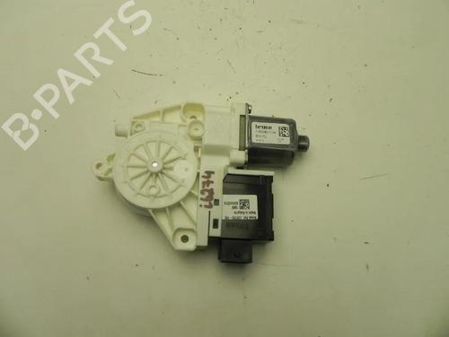 Left front window motor FIAT 500X (334_) 1.4 (334AXC1B) | BP28948614E21 - Image 3