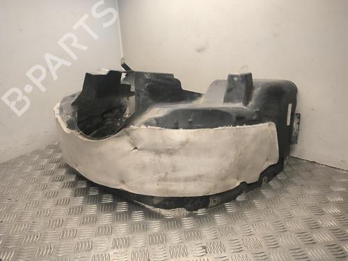 Hjulbue JEEP COMPASS (MP, M6, MV, M7) 1.4 MultiAir 4x4 | BP37570282C56 - Image 2