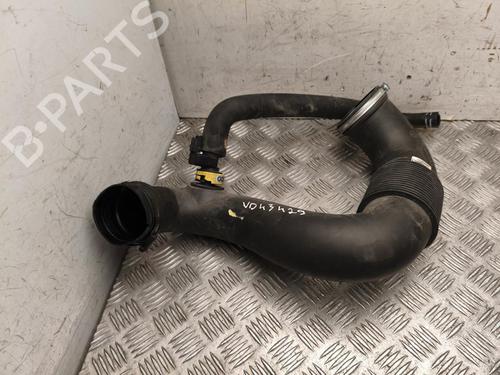 Used Pipe Pipe 38314425 38314425