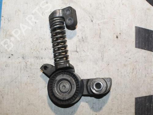 Used Other Other VOLVO S60 II (134) D3 (150 hp) 28922047 28922047