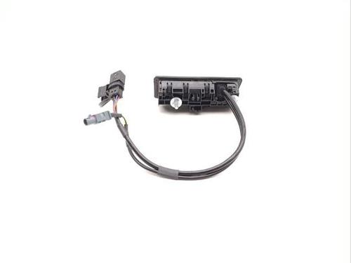 Camera AUDI Q7 (4MB, 4MG, 4MQ) 3.0 TFSI quattro | BP39894614E14 - Image 3