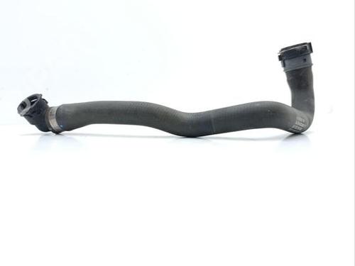 AC pipe MERCEDES-BENZ GLS (X167) 450 EQ Boost 4-matic (167.959) | BP38999688M126 - Image 2
