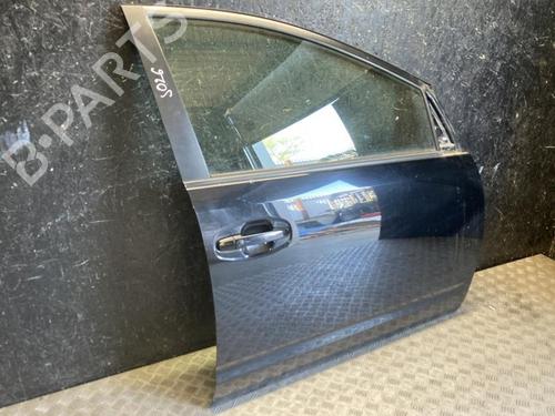 Used Right front door TOYOTA PRIUS Liftback (_W2_) 1.5 Hybrid (NHW20_, NHW20R) (112 hp) 28938920