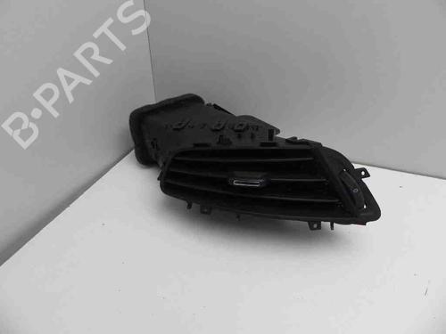 Luftventil OPEL ZAFIRA TOURER C (P12) 2.0 CDTi (75) (130 hp) 28914860