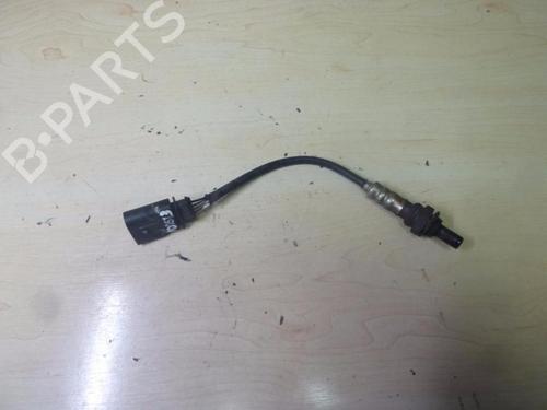 Used Electronic sensor Electronic sensor 37544377 37544377