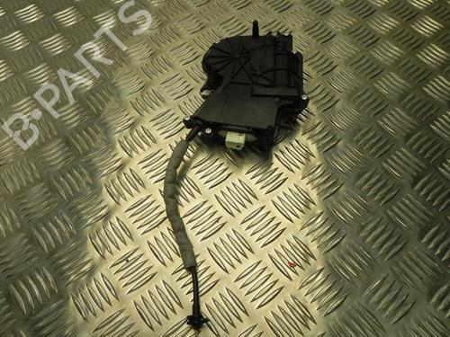 Used Suspension compressor BMW 5 Gran Turismo (F07) 550 i (408 hp) 28932426