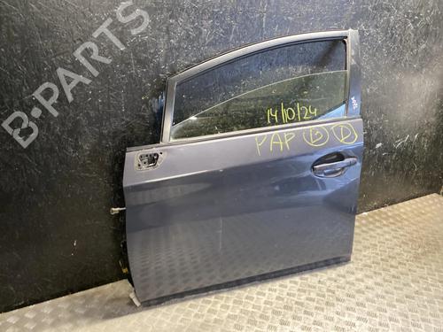 Porte avant gauche Porte avant gauche 28944826 28944826