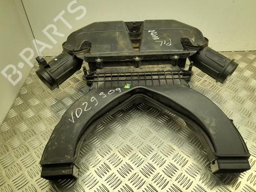 Used Mass air flow sensor ALFA ROMEO STELVIO (949_) 2.9 Q4 (949.AXH2A) (519 hp) 28943710